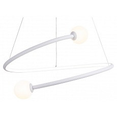 Подвесной светильник ambrella light fl fl66291